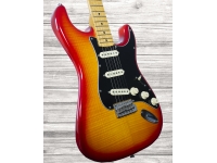 fender-american-rarities-flame-ash-top-stratocaster-org-60s-mn-prb_5eab08cd23f1c.jpg