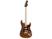 fender-american-rarities-flame-top-stratocaster-_5dc946e9bec1d.jpg