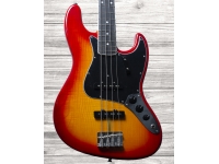 fender-american-rarities-org-60s-j-bass-crb_5eab0970a1825.jpg