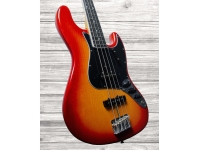fender-american-rarities-org-60s-j-bass-crb_5eab097414655.jpg