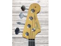fender-american-rarities-org-60s-j-bass-crb_5eab097bc4f5e.jpg