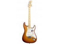fender-american-special-vista-frontal_56002c30e82a.jpg