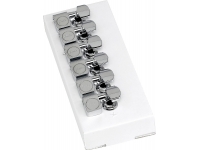 fender-american-standard-tuners-chr_5bf2f51820a88.jpg