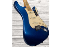 fender-american-ultra-cobra-blue_61f28d62685d2.jpg