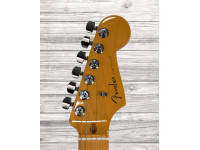 fender-american-ultra-cobra-blue_61f28d64d2efa.jpg