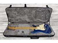 fender-american-ultra-cobra-blue_61f28d66ccfde.jpg