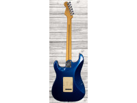 fender-american-ultra-cobra-blue_61f28d68901ab.jpg