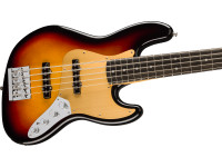 Fender  American Ultra II Jazz Bass V Ebony Fingerboard Ultraburst