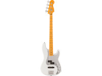 Fender   American Ultra II Precision Bass Maple Fingerboard Avalanche