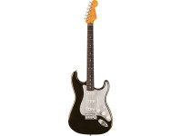 Fender   American Ultra II Stratocaster Ebony Fingerboard Texas Tea