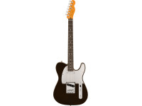 Fender American Ultra II Telecaster Ebony Fingerboard Texas Tea Fender American Ultra II Telecaster Ebony Fingerboard Texas Tea