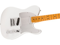 Fender  American Ultra II Telecaster Maple Fingerboard Avalanche