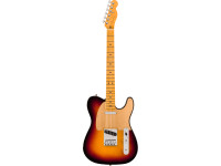 Fender  American Ultra II Telecaster Maple Fingerboard Ultraburst