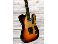 fender-american-ultra-ii-telecaster-maple-fingerboard-ultraburst_68d1667501412.jpg