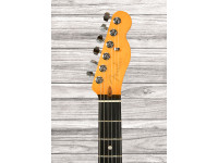 fender-american-ultra-ii-telecaster-maple-fingerboard-ultraburst_68d1667b69784.jpg