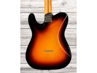 fender-american-ultra-ii-telecaster-maple-fingerboard-ultraburst_68d1668547b8b.jpg