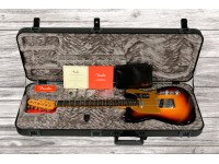 fender-american-ultra-ii-telecaster-maple-fingerboard-ultraburst_68d1668895adb.jpg