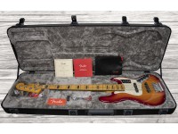 fender-american-ultra-jazz-bass-v-plasma-red-burst_5f64e9a175b6e.jpg