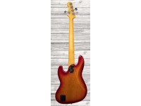 fender-american-ultra-jazz-bass-v-plasma-red-burst_5f64e9a443b8c.jpg