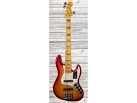fender-american-ultra-jazz-bass-v-plasma-red-burst_5f64e9a544682.jpg
