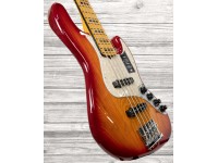 fender-american-ultra-jazz-bass-v-plasma-red-burst_5f64e9a653b5f.jpg