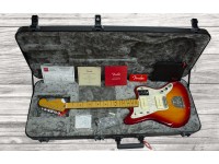 fender-american-ultra-jazzm-mn-prb_5ef235bb51be3.jpg