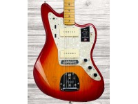 fender-american-ultra-jazzm-mn-prb_5ef235bd13a7b.jpg
