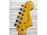 fender-american-ultra-jazzm-mn-prb_5ef235bf0d01b.jpg