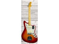 fender-american-ultra-jazzm-mn-prb_5ef235c10cbf2.jpg