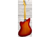 fender-american-ultra-jazzm-mn-prb_5ef235c2235d9.jpg