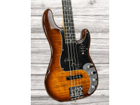 fender-american-ultra-ltd-pbass-eby-tgr_65d611eb95c91.jpg