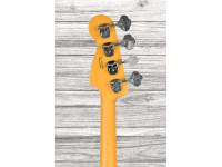 fender-american-ultra-ltd-pbass-eby-tgr_65d611f73067e.jpg