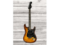 fender-american-ultra-ltd-strat-eby-tgr_65d764eb456c9.jpg