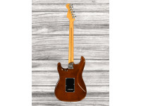fender-american-ultra-ltd-strat-eby-tgr_65d764fae45ff.jpg