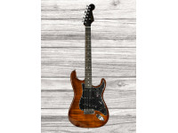 fender-american-ultra-ltd-strat-eby-tgr_65d76549aec34.jpg