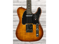 fender-american-ultra-ltd-tele-eby-tgr_65d62776184cf.jpg