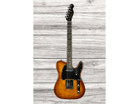 fender-american-ultra-ltd-tele-eby-tgr_65d6277e0817e.jpg
