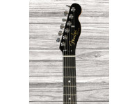 fender-american-ultra-ltd-tele-eby-tgr_65d6278208264.jpg