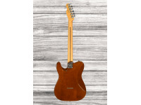 fender-american-ultra-ltd-tele-eby-tgr_65d6278e08799.jpg