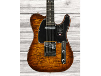 fender-american-ultra-ltd-tele-eby-tgr_65d627b5d6b51.jpg