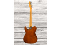 fender-american-ultra-ltd-tele-eby-tgr_65d627cd8d90e.jpg