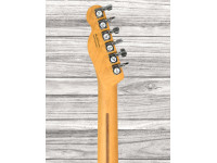fender-american-ultra-ltd-tele-eby-tgr_65d627e56b32d.jpg