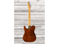 fender-american-ultra-ltd-tele-eby-tgr_65d627ed76a5d.jpg