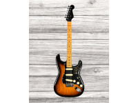fender-american-ultra-luxe-strat-mn-2cs_6424160d294f9.jpg