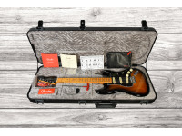 fender-american-ultra-luxe-strat-mn-2cs_6424160f73081.jpg