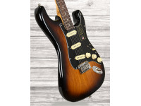 fender-american-ultra-luxe-strat-rw-2cs_60e8853b6a043.jpg