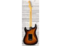 fender-american-ultra-luxe-strat-rw-2cs_60e8853c612a3.jpg