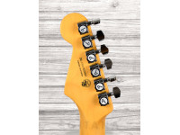 fender-american-ultra-luxe-strat-rw-2cs_60e8853e4b5ef.jpg