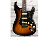 fender-american-ultra-luxe-strat-rw-2cs_60e88541ded00.jpg