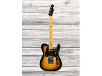 fender-american-ultra-luxe-tele-mn-2csb_646732330b96b.jpg